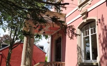 Desaulles Immobilier