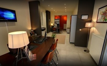 Nam Property - Agence immobilière Namuroise