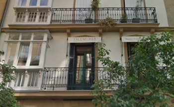 INMOBILIARIA VALENCIAGA