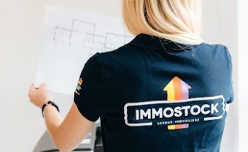 Immostock - Agence immobilière Namur et Brabant