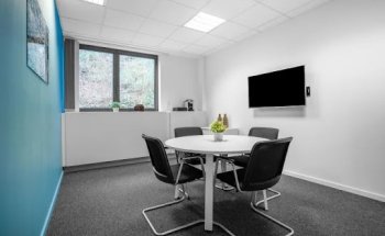 EasyHome - Agence immobilière Namur