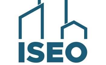 ISEO immobilier - Agence immobilière à Namur
