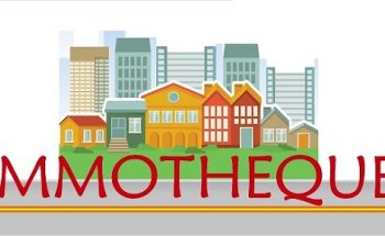 IMMOTHEQUE - Agence Immobilière. Namur (Saint-Servais)