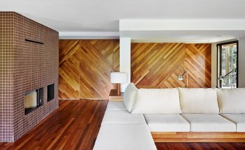 UBICA PROMOTORA INMOBILIARIA