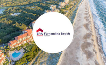 ERA Fernandina Beach Realty - Fernandina Beach