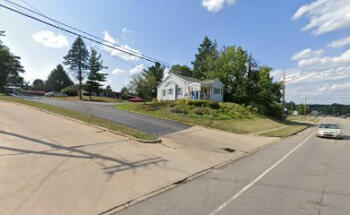 Smucker Team Realty Inc., Wooster