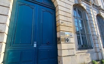 Agence ICImmobilier Jean-Marc Eisenbach - Investissement Conseil Immobilier