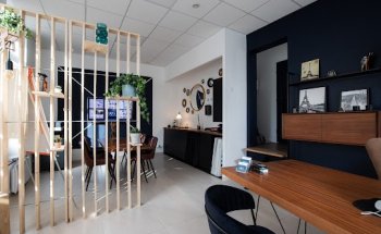 AVA Immobilier Nancy