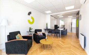 Agence 3 Villes Immobilier