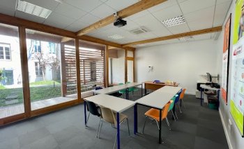 Agence Immobilier Conseil Debever