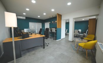 PERFORMANCEIMMOBILIER