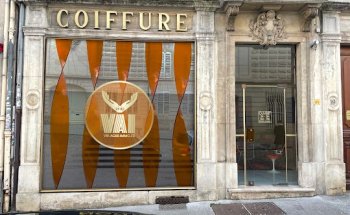 Vie Agée Immo - Agence immobilière spécialisée dans la vente en viager