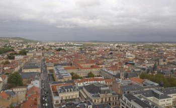 FONCIA | Agence Immobilière | Location | Nancy | Rue Piroux