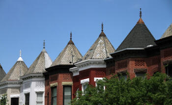 Squire | Leasing & Property Management