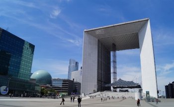 NetDecision meilleure agence immobilière à Nanterre