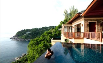 Agence immobilière Guy Hoquet NANTERRE