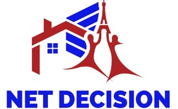 Agence immobiliere Nanterre Christophe Herdzina