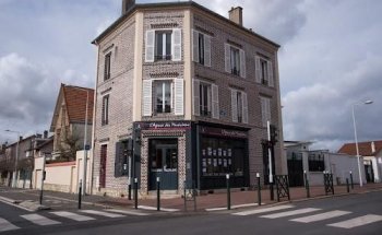 Agence Immobilière des Musiciens