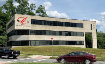 Wallace H. Campbell & Co., Inc.