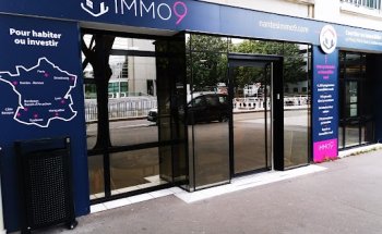 Nantes IMMO9