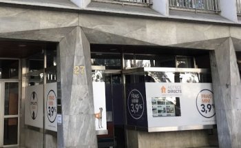 Agence Directe Immobilier Nantes CENTRE