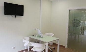 Agenzia Immobiliare Tempocasa Napoli - Colli Aminei