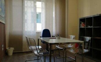 Antonio Ciccotti agente immobiliare HABITARE