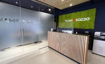 Team Egizzo immobiliare