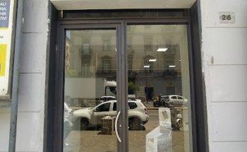 Agenzia Immobiliare CASAE' Napoli centro: Napoliè Srl