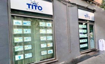 Tito Immobiliare