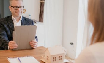 Laufenberg-Immobilien