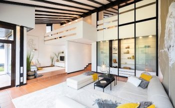 Gille Immobilien e.K.