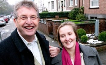 Matheisen & Matheisen Immobilien GmbH