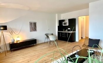 Klaus Marquardt Immobilien