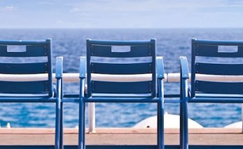 Votre Agence Immo Nice Centre