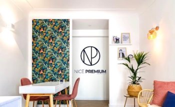 Nice Premium Immobilier