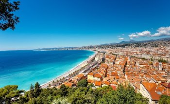 Agence immobilière BEL HORIZON