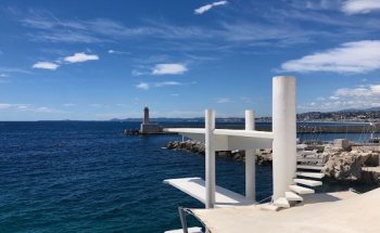 Cap Sud Immobilier Nice