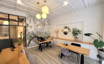 Agence Immo-Terrasse.com