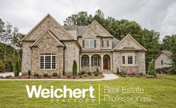 Weichert, Realtors - Real Estate Professionals