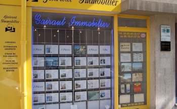 gairaut immobilier nice nord
