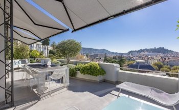 Confiance Immobilière