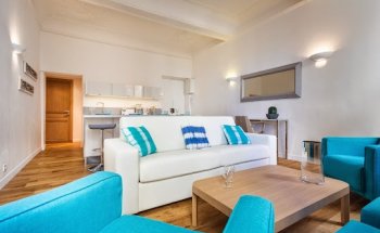 Agence immobilière CentrAgence