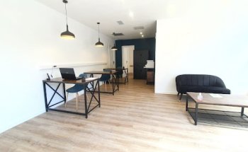 AM CONCEPT PATRIMOINE IMMOBILIER