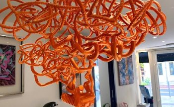 CENTURY 21 Lafage Transactions Nice Bonaparte