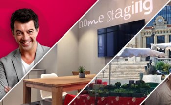 Stephane Plaza Immobilier Nice Nord