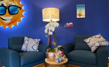 AGENCE ISTRA - agence immobilière Nice