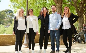 Atrium Immobilier - Agence Immobilière Nimes - Gestion Locative