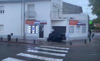 Nemausa Immobilier Nîmes