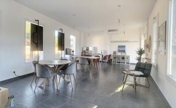 GALLOUÉDEC IMMOBILIER - RE/MAX PROPERTIES